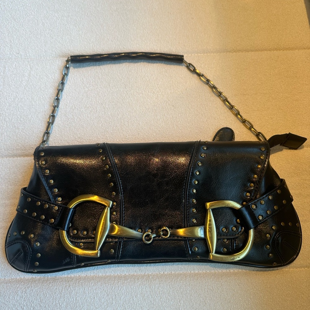 Vintage Rina Rich Handbag